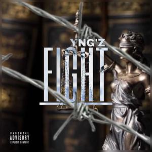 Fight (Explicit)