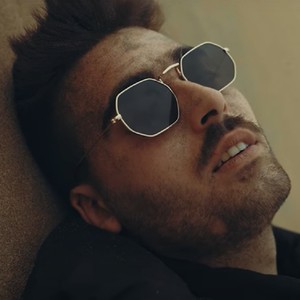 Harder(feat. Rocola)