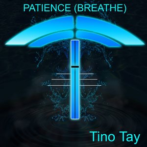 Patience (Breathe)