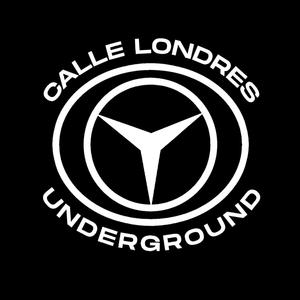 CALLE LONDRES (feat. Big Phill, Jhumo & Tase) (Explicit)