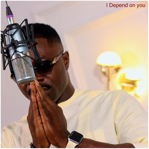 I Depend on you