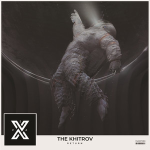 Return (Original Mix)