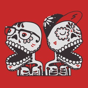 Boombox Cartel - ID (OveRcurrent Remake)