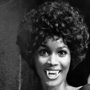 STAKES AINT WORK! (Explicit)