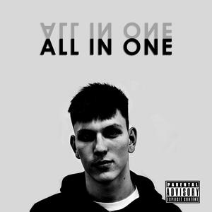 ALL IN ONE (Explicit)