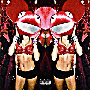 Slatt 4ever (Explicit)