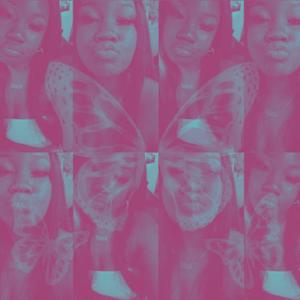 YOURS UNTRULY (Explicit)