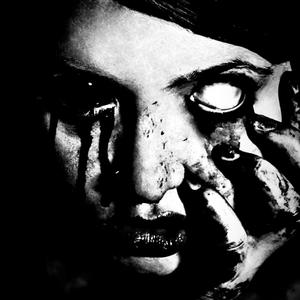 Shut up **** up 2(feat. DCA) (Explicit)