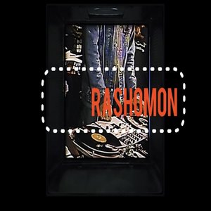 Rashomon (Explicit)