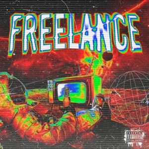 Freelance