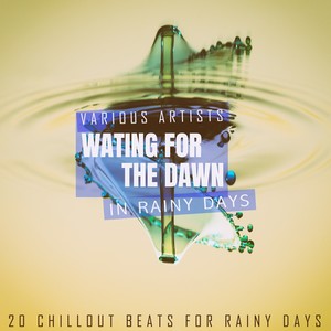 Waiting for the Dawn - In Rainy Days