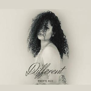 Different (Explicit)