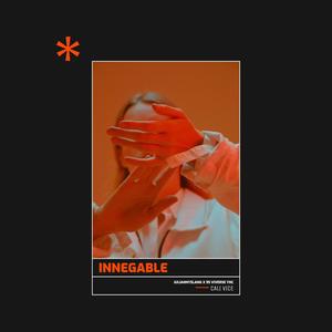 Innegable (feat. 95 Viverse YNC) [Explicit]