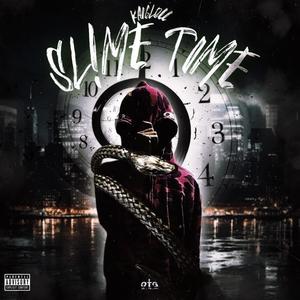 Bappin (feat. tjglocc) (Explicit)