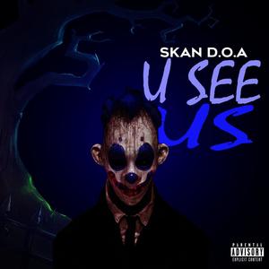 U See Us (Explicit)