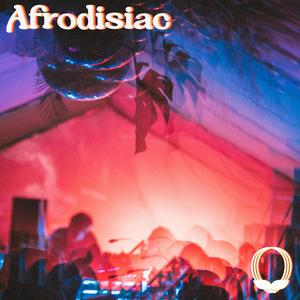 Afrodisiac