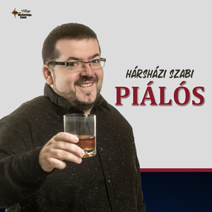 Piálós