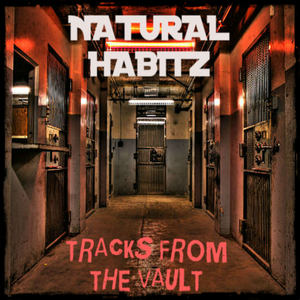 TRACKS FROM THE VAULT