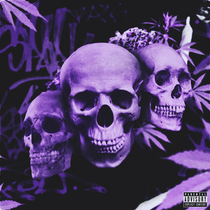 En mi Barrio (Explicit)