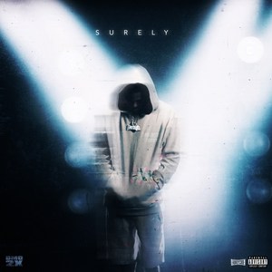 Surely (Explicit)