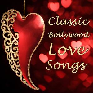 Sukhvinder Singh - Nede Nede