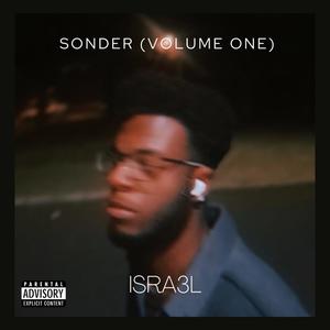 SONDER (VOLUME ONE) [Explicit]