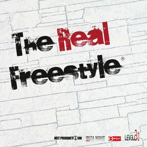 The Real Freestyle