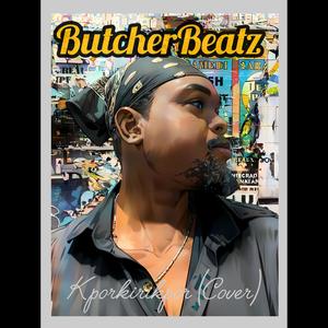 Kporkirikpor (feat. Gasky)