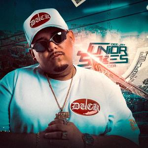 Hoje tu dorme levinha