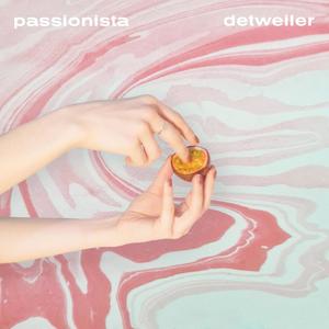 Passionista