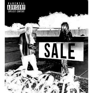 Fire Sale (Explicit)