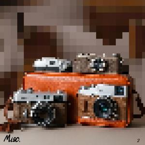 Details (feat. Balco)