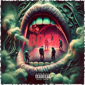 BOCA (Explicit)
