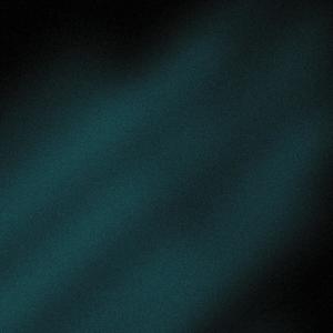 sleepDrone (Short Version)