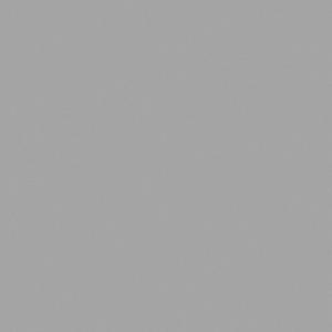 Honest(feat. Darius Jamal) (Explicit)