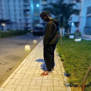 Tline pão (Explicit)