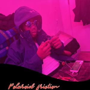 Demon Activity (Explicit)