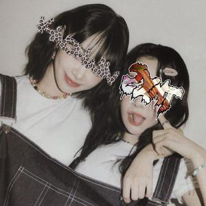 hearts (feat. sxntanic) (Explicit)