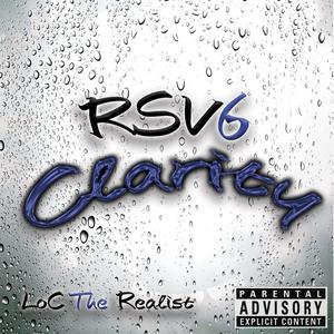 Rsv6 Clarity (Explicit)