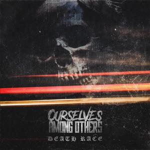 Death Race (2nd Lap) (Explicit)
