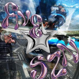 Been onn freestyle (Explicit)