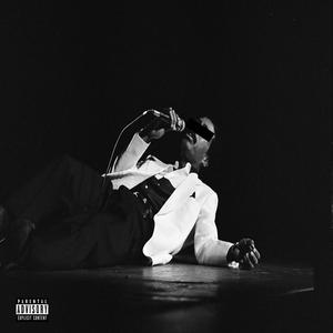 Rich On Fire (feat. Dominique Larue & Keef Metro) [Explicit]