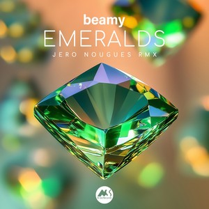 Beamy - Emeralds (Jero Nougues Remix)