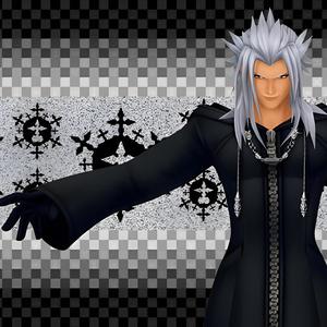 STARS (feat. prod.raaul)