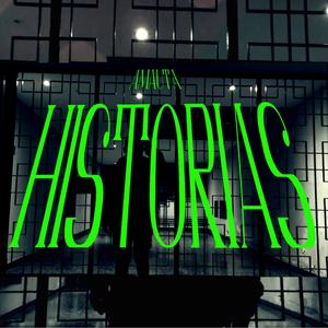 Historias (Explicit)