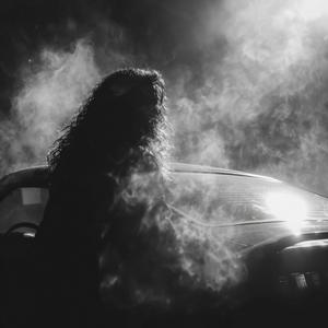 Brand New (Explicit)
