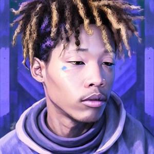 6 ways (feat. G.SOLO) (Explicit)