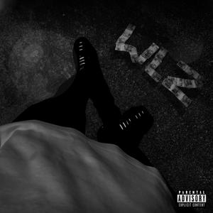 Cansado (feat. Jotadabx)