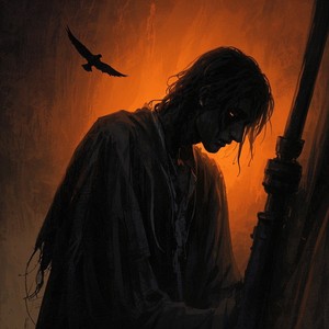 Brazilian Phonk Ultra Melt (Explicit)