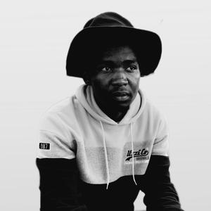 The Weekend (Live Mixtape, Vol. 01 (ESOD MIX) (Live)